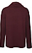 Super Soft Cowl Neck Long Sleeve Top Thumb 2