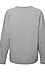 South Parade Smile Sweatshirt Thumb 2