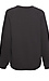 South Parade Peace, Love, Wine Sweatshirt Thumb 2