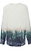 Good hYOUman Tie Dye Fleece Sweatshirt Thumb 2