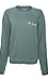 Good hYOUman Be Kind Pullover Thumb 1