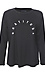 Good hYOUman Long Sleeve Top Thumb 1