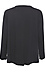 Good hYOUman Long Sleeve Top Thumb 2