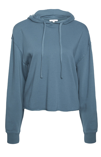 Spiritual Gangster Love More Hoodie Slide 1