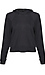 Beyond Yoga Pullover Hoodie Thumb 1