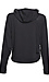 Beyond Yoga Pullover Hoodie Thumb 2