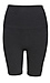 Beyond Yoga High Waisted Biker Short Thumb 1