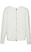 Zip Back Ribbed Pullover Thumb 2
