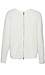 Zip Back Ribbed Pullover Thumb 2