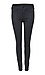 Liverpool Plaid Pant Thumb 1