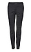 Liverpool Printed Pant Thumb 1