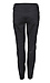 Liverpool Printed Pant Thumb 2
