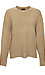 Crew Neck Sweater Thumb 1