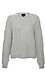 Cable Knit Sweater Thumb 1