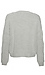 Cable Knit Sweater Thumb 2