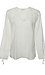 Long Sleeve Embroidered Top Thumb 1