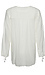 Long Sleeve Embroidered Top Thumb 2