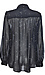 Sheer Long Sleeve Top Thumb 2