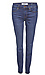 Liverpool Mid Rise Denim Thumb 1