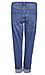 Liverpool Mid Rise Girlfriend Jeans Thumb 2