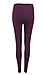 Girlfriend Collective High Rise Compressive Legging Thumb 2