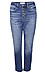 Button Fly Mom Jean Thumb 1
