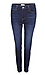 Mid Rise Denim Thumb 1