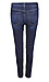 Mid Rise Denim Thumb 2