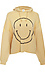ISMBS Happy Face Hoodie Thumb 1