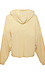 ISMBS Happy Face Hoodie Thumb 2