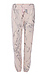 PJ Salvage Marble Print Pant Thumb 1