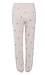 PJ Salvage Rose Print Jogger Thumb 2