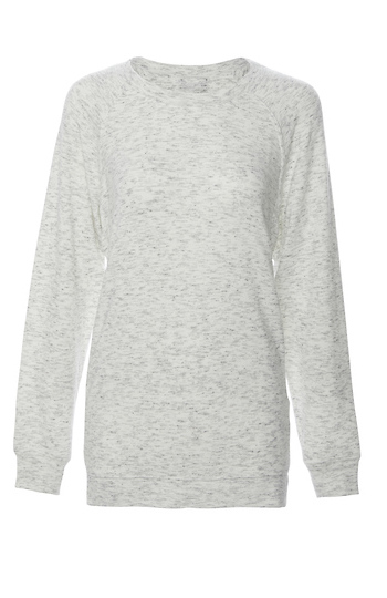 Michael Stars Pullover Tunic Slide 1
