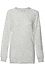 Michael Stars Pullover Tunic Thumb 1
