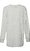 Michael Stars Pullover Tunic Thumb 2