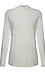 Michael Stars Mock Neck Top Thumb 1
