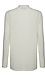 Michael Stars Mock Neck Top Thumb 2