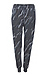 Michael Stars Printed Jogger Thumb 1