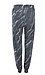 Michael Stars Printed Jogger Thumb 2