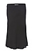 Michael Stars Bias Cut Midi Skirt Thumb 1