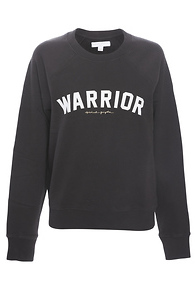 Spiritual Gangster Classic Crew Sweatshirt Slide 1