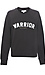 Spiritual Gangster Classic Crew Sweatshirt Thumb 1