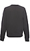Spiritual Gangster Classic Crew Sweatshirt Thumb 2