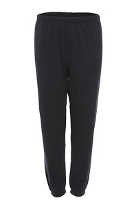 Spiritual Gangster Perfect Sweatpant Slide 1