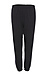 Spiritual Gangster Perfect Sweatpant Thumb 1
