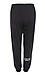 Spiritual Gangster Perfect Sweatpant Thumb 2