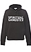 Spiritual Gangster Classic Varsity Hoodie Thumb 1