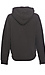 Spiritual Gangster Classic Varsity Hoodie Thumb 2