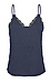 Crinkled Effect Cami Thumb 2