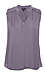Pleated Top Thumb 1